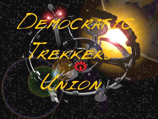 ds9-strshpslogo